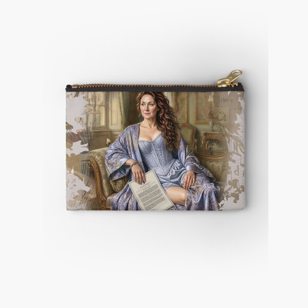 Item preview, She, Wide Lap Tree… designed and sold by Vera-Adxer.