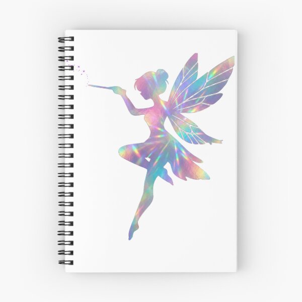Item preview, Sprinkle a Little Magic Everywhere You Go designed and sold by gomood.