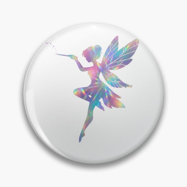 Item preview, Sprinkle a Little Magic Everywhere You Go designed and sold by gomood.