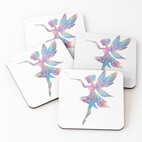 Item preview, Sprinkle a Little Magic Everywhere You Go designed and sold by gomood.