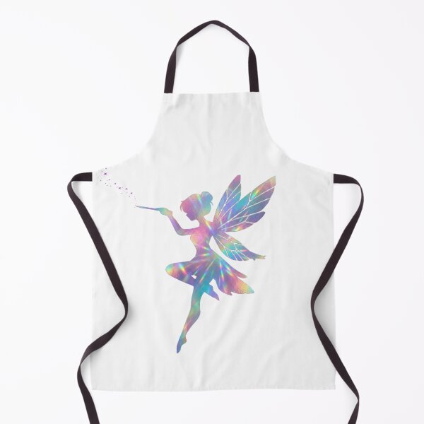 Item preview, Sprinkle a Little Magic Everywhere You Go designed and sold by gomood.