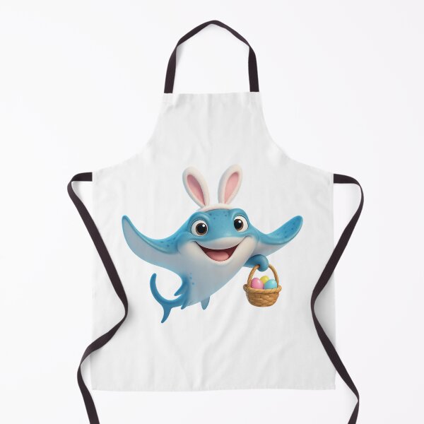 Item preview, Easter Ray designed and sold by Sillytoe.