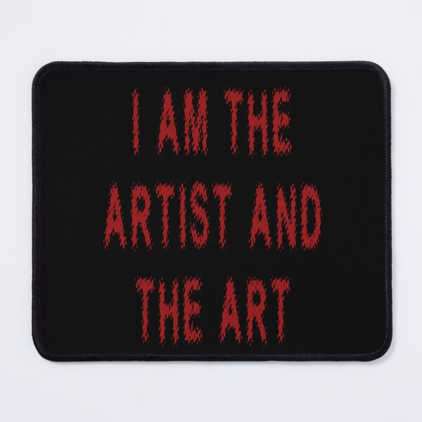 Item preview, i am the artist and the art designed and sold by trinketgal.