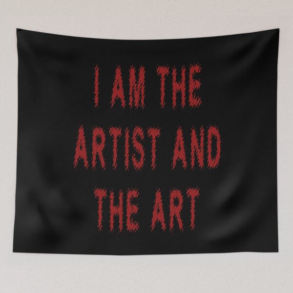 Item preview, i am the artist and the art designed and sold by trinketgal.