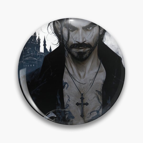 Item preview, By the Sword designed and sold by JaimeLikes.