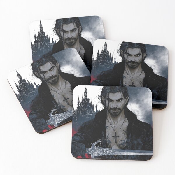 Item preview, By the Sword designed and sold by JaimeLikes.