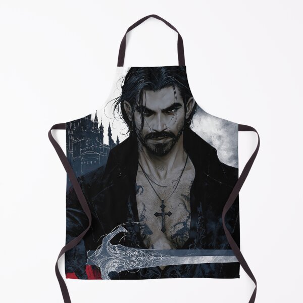 Item preview, By the Sword designed and sold by JaimeLikes.