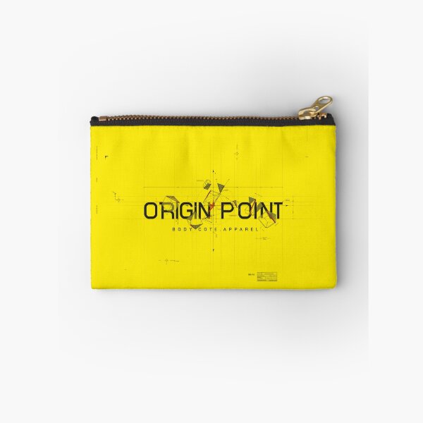Item preview, CAD Engineering Shirt Origin Point Coordinate System Gift for Mechanical Engineer designed and sold by Body-Cote.