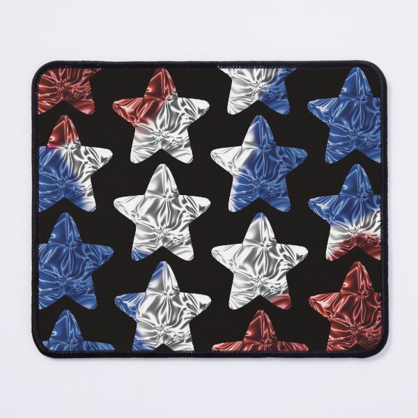 Item preview, Spangled Stars designed and sold by DarkFr3akArts.