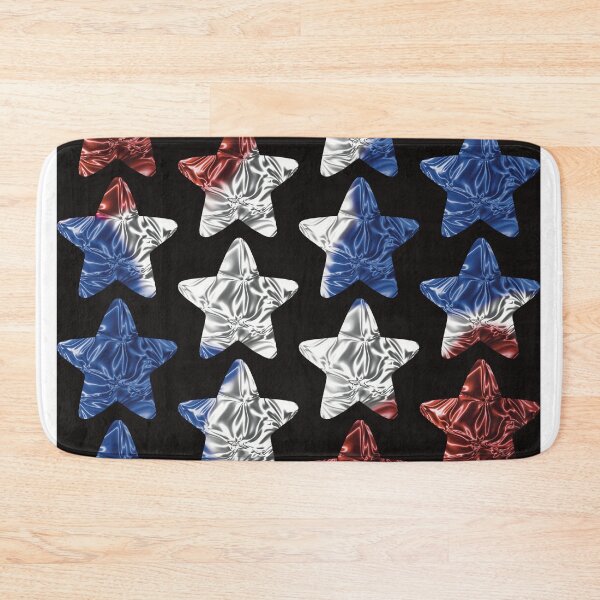 Item preview, Spangled Stars designed and sold by DarkFr3akArts.