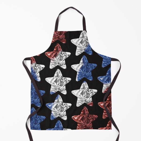 Item preview, Spangled Stars designed and sold by DarkFr3akArts.