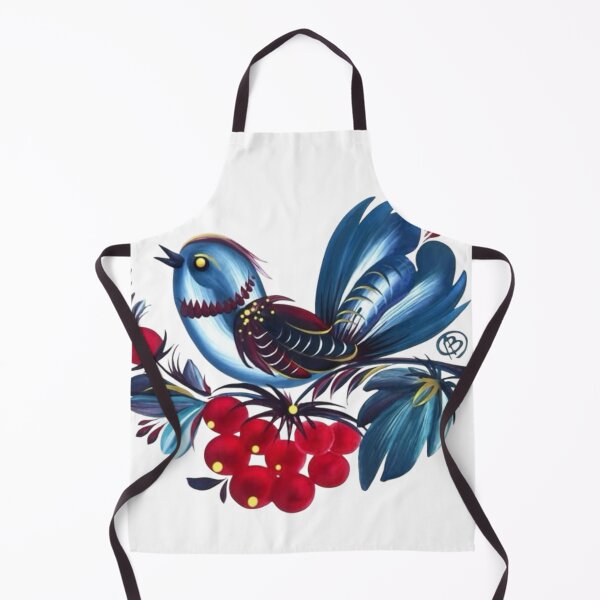Item preview, Little bird designed and sold by LISOVAMAVKA.