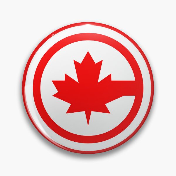 Item preview, C-Maple Leaf (red and white 2) designed and sold by JMParadis.