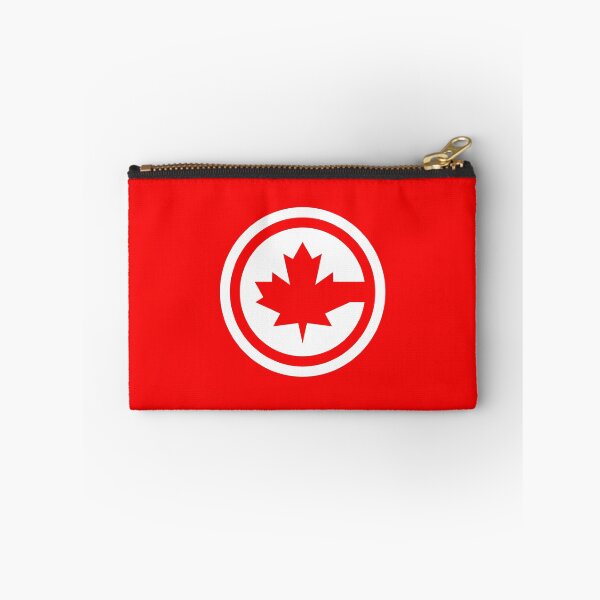 Item preview, C-Maple Leaf (red and white 2) designed and sold by JMParadis.