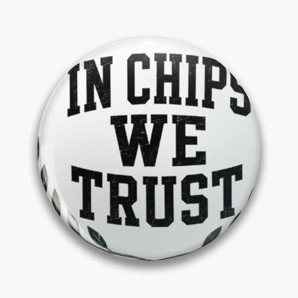 Item preview, TRUST designed and sold by Alpha Progress.