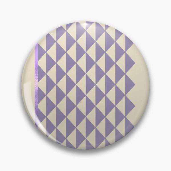 Item preview, Stylish Blueberry Creme designed and sold by lifeinspired4u.