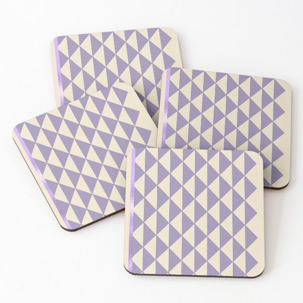 Item preview, Stylish Blueberry Creme designed and sold by lifeinspired4u.