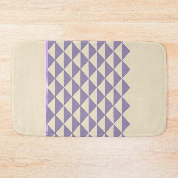 Item preview, Stylish Blueberry Creme designed and sold by lifeinspired4u.