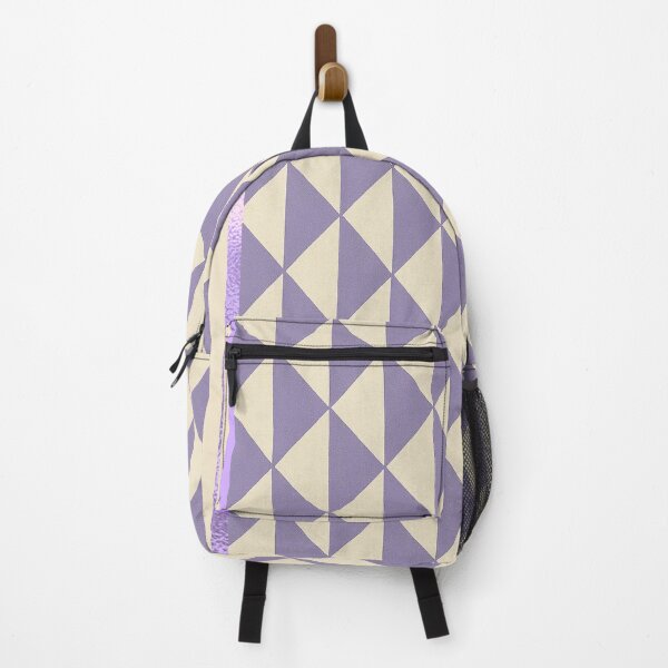 Item preview, Stylish Blueberry Creme designed and sold by lifeinspired4u.