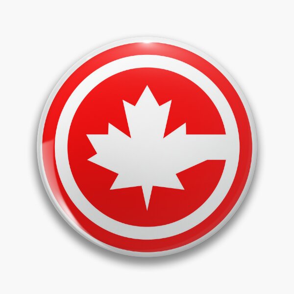 Item preview, C-Maple Leaf (red and white 1) designed and sold by JMParadis.