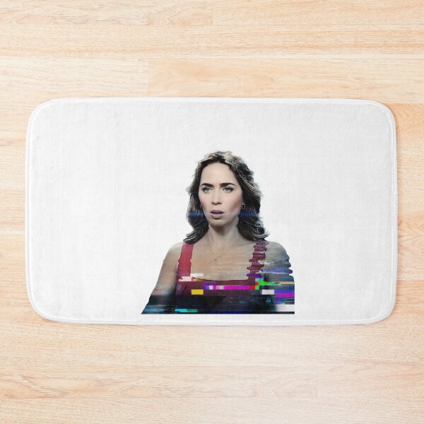 Item preview, Disclosure Day designed and sold by EchoMyriadArt.