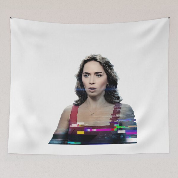 Item preview, Disclosure Day designed and sold by EchoMyriadArt.