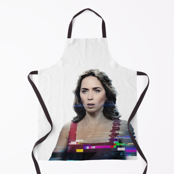 Item preview, Disclosure Day designed and sold by EchoMyriadArt.