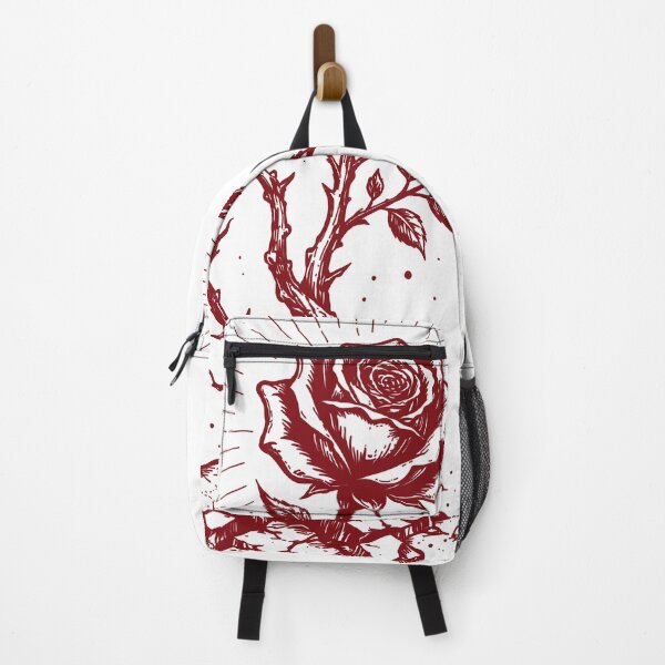 Item preview, YUSUF 12:87- Do not Despair designed and sold by Safurar.