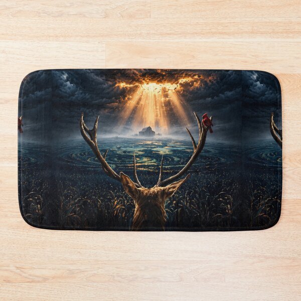 Item preview, Disclosure Day designed and sold by EchoMyriadArt.