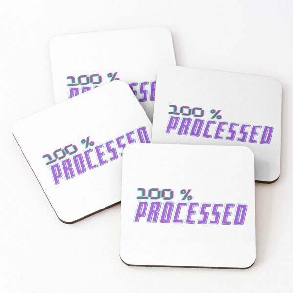 Item preview, 100% processed designed and sold by ArtistTejal.