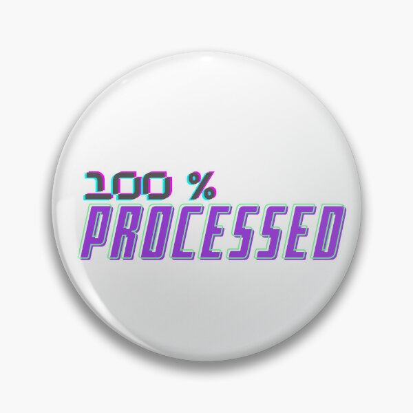 Item preview, 100% processed designed and sold by ArtistTejal.