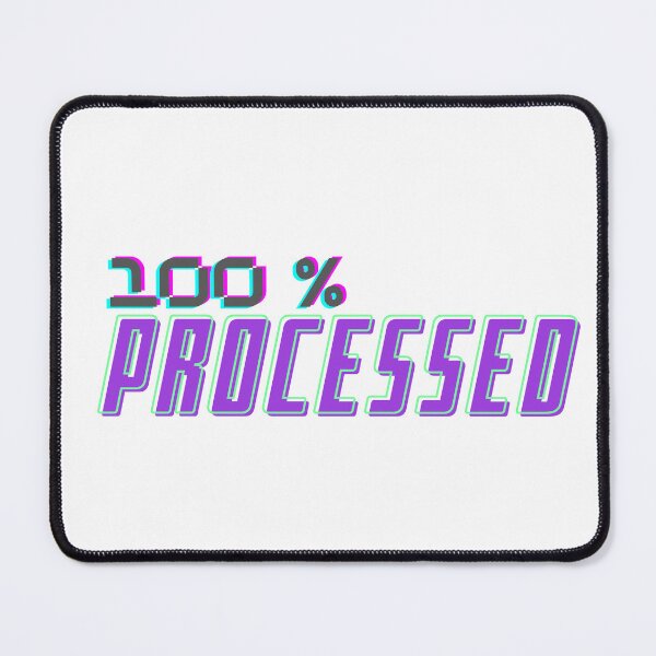 Item preview, 100% processed designed and sold by ArtistTejal.