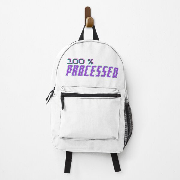 Item preview, 100% processed designed and sold by ArtistTejal.