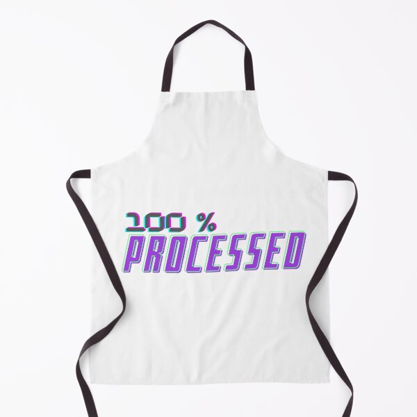 Item preview, 100% processed designed and sold by ArtistTejal.