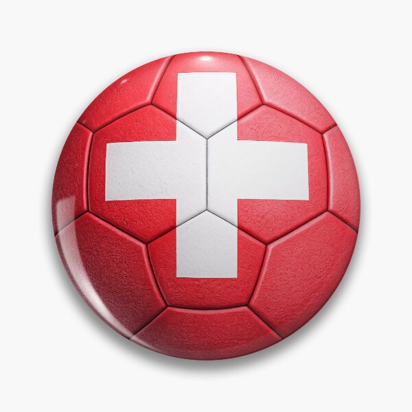 Item preview, Switzerland soccer designed and sold by Joeandmat .
