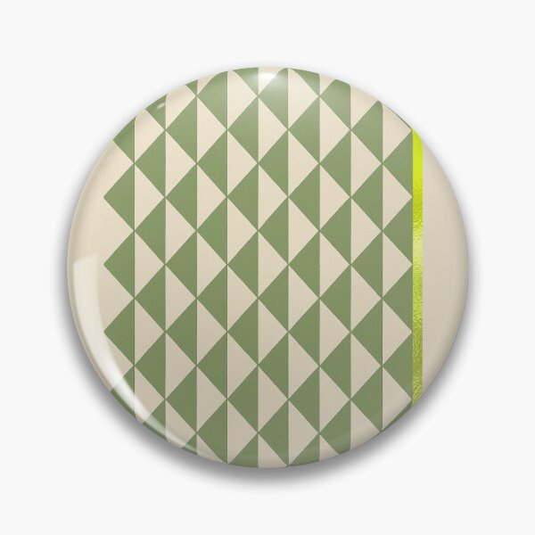 Item preview, Stylish Key Lime designed and sold by lifeinspired4u.