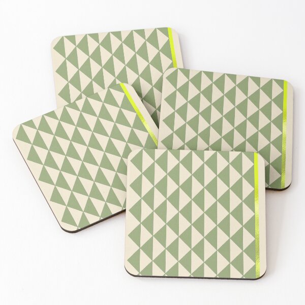 Item preview, Stylish Key Lime designed and sold by lifeinspired4u.