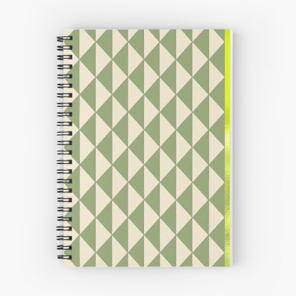 Item preview, Stylish Key Lime designed and sold by lifeinspired4u.