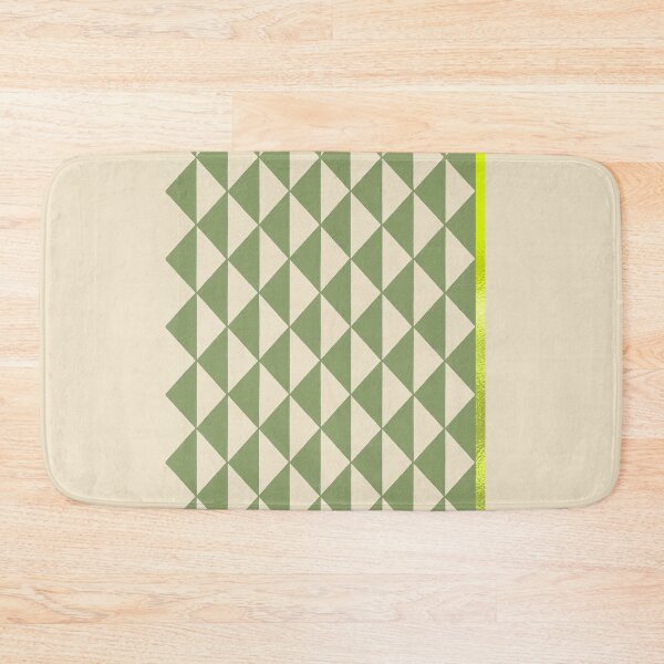 Item preview, Stylish Key Lime designed and sold by lifeinspired4u.