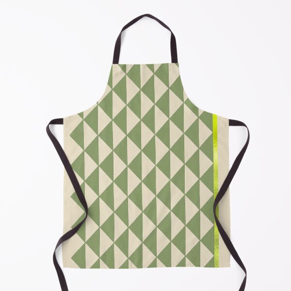 Item preview, Stylish Key Lime designed and sold by lifeinspired4u.