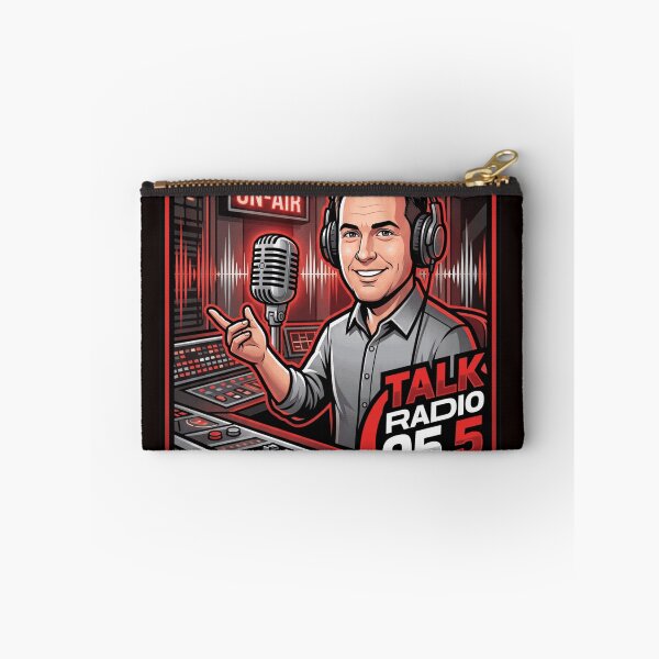 Item preview, Dan O’Donnell — Weekdays 3–6 PM on Central NewsTalk designed and sold by ViralVisionsCreating .