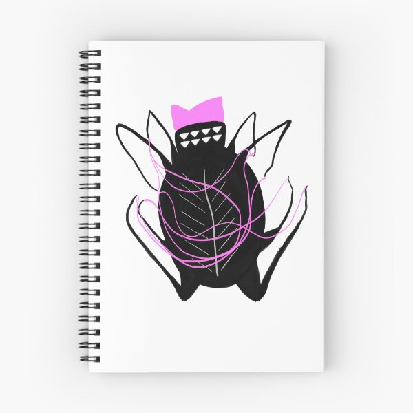 Item preview, Feminist Spider  designed and sold by gaydragongeek.