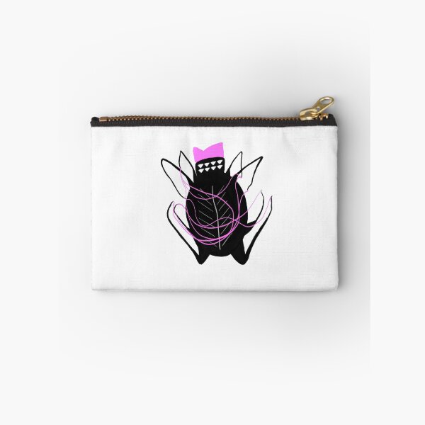 Item preview, Feminist Spider  designed and sold by gaydragongeek.