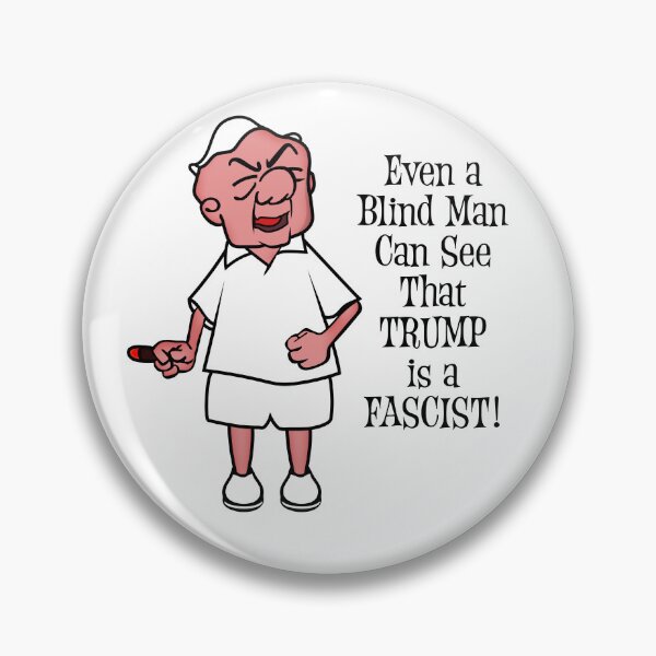 Item preview, Even Cartoon Characters Know.... designed and sold by Deviant Logic Design.