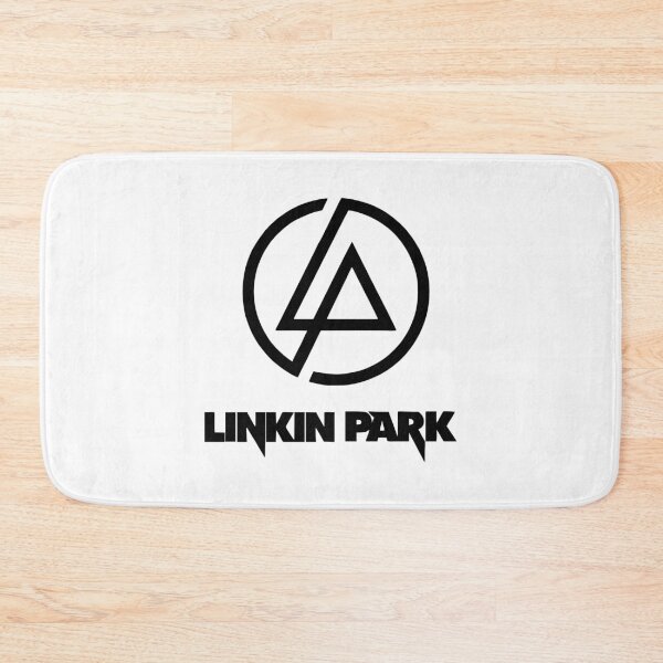 Item preview, What do I designed and sold by Craigonart.