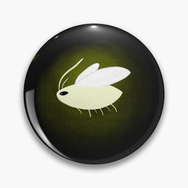 Item preview, Firefly  designed and sold by gaydragongeek.