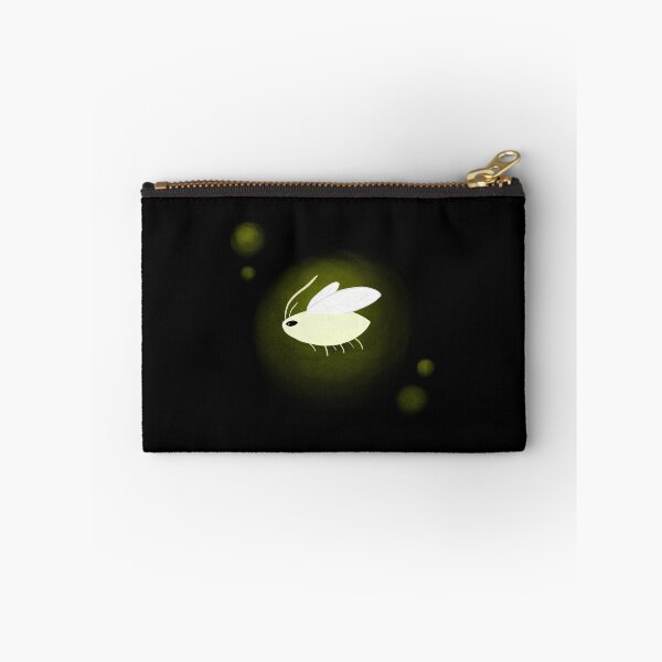 Item preview, Firefly designed and sold by gaydragongeek.
