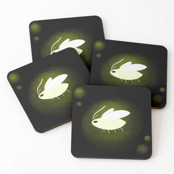 Item preview, Firefly  designed and sold by gaydragongeek.