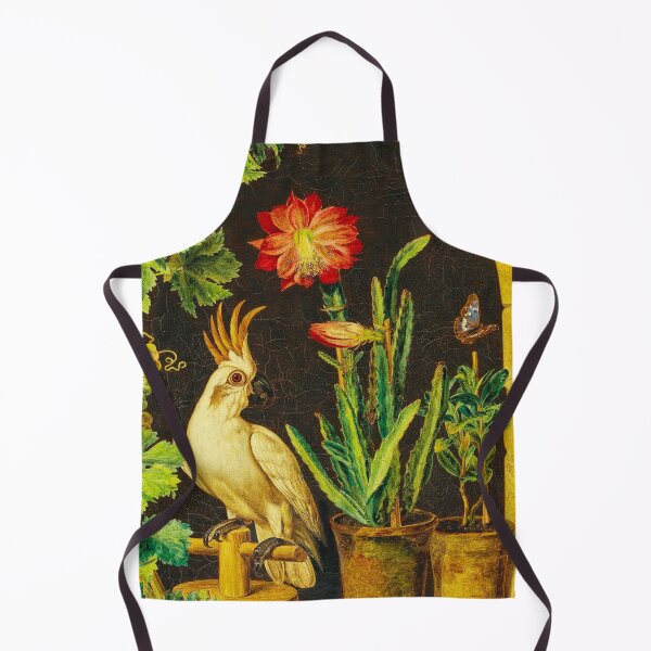 Item preview, Parrot abd Butterfly designed and sold by Fay1111.