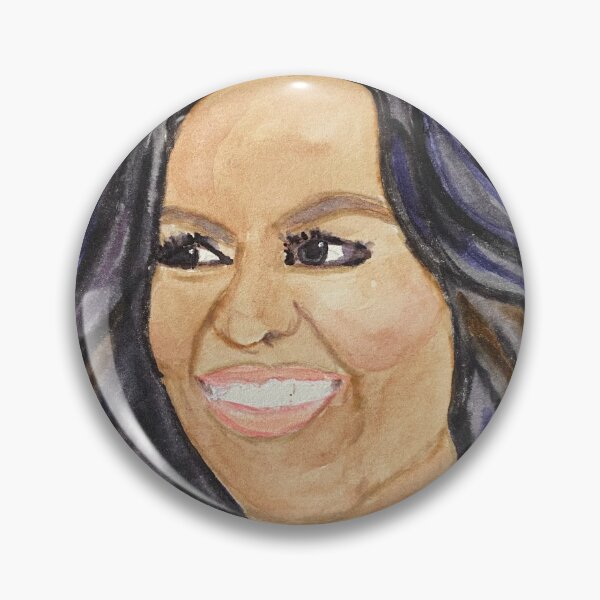 Item preview, “Michelle” designed and sold by LisaFR1966.